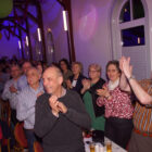 Bilder vom 17.02.2026 abends (246/356)