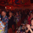 Bilder vom 17.02.2026 abends (247/356)