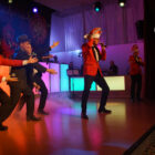 Bilder vom 17.02.2026 abends (248/356)