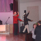 Bilder vom 17.02.2026 abends (249/356)