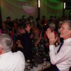 Bilder vom 17.02.2026 abends (250/356)