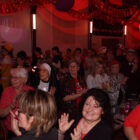 Bilder vom 17.02.2026 abends (251/356)