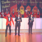 Bilder vom 17.02.2026 abends (252/356)