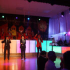 Bilder vom 17.02.2026 abends (253/356)