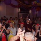 Bilder vom 17.02.2026 abends (255/356)