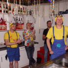 Bilder vom 17.02.2026 abends (256/356)