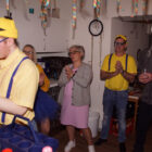 Bilder vom 17.02.2026 abends (257/356)