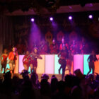 Bilder vom 17.02.2026 abends (258/356)