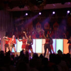 Bilder vom 17.02.2026 abends (259/356)