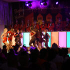 Bilder vom 17.02.2026 abends (260/356)