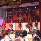 Bilder vom 17.02.2026 abends (261/356)