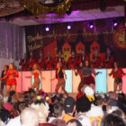 Bilder vom 17.02.2026 abends (262/356)