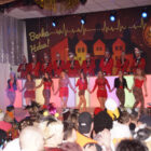 Bilder vom 17.02.2026 abends (263/356)