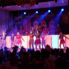 Bilder vom 17.02.2026 abends (264/356)