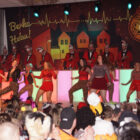 Bilder vom 17.02.2026 abends (265/356)