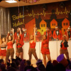 Bilder vom 17.02.2026 abends (267/356)