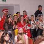 Bilder vom 17.02.2026 abends (272/356)