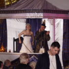 Bilder vom 17.02.2026 abends (273/356)