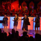 Bilder vom 17.02.2026 abends (275/356)