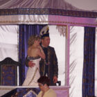 Bilder vom 17.02.2026 abends (277/356)