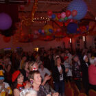 Bilder vom 17.02.2026 abends (278/356)