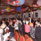 Bilder vom 17.02.2026 abends (280/356)