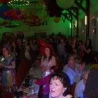 Bilder vom 17.02.2026 abends (281/356)