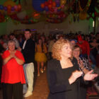 Bilder vom 17.02.2026 abends (282/356)