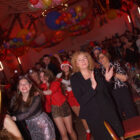 Bilder vom 17.02.2026 abends (283/356)