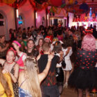 Bilder vom 17.02.2026 abends (287/356)