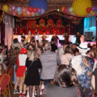 Bilder vom 17.02.2026 abends (291/356)