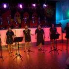 Bilder vom 17.02.2026 abends (292/356)