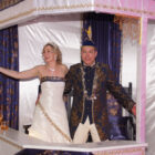 Bilder vom 17.02.2026 abends (293/356)