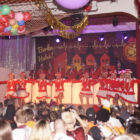 Bilder vom 17.02.2026 abends (294/356)