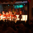 Bilder vom 17.02.2026 abends (295/356)