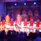 Bilder vom 17.02.2026 abends (296/356)