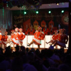 Bilder vom 17.02.2026 abends (297/356)