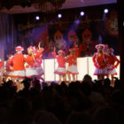 Bilder vom 17.02.2026 abends (298/356)