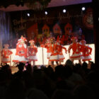 Bilder vom 17.02.2026 abends (299/356)