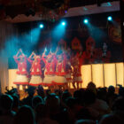 Bilder vom 17.02.2026 abends (300/356)