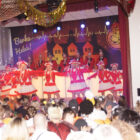 Bilder vom 17.02.2026 abends (301/356)