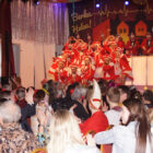 Bilder vom 17.02.2026 abends (302/356)