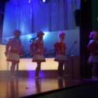 Bilder vom 17.02.2026 abends (303/356)