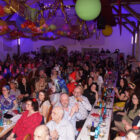 Bilder vom 17.02.2026 abends (304/356)