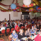 Bilder vom 17.02.2026 abends (305/356)