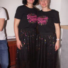 Bilder vom 17.02.2026 abends (307/356)