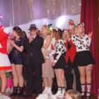 Bilder vom 17.02.2026 abends (308/356)