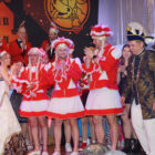 Bilder vom 17.02.2026 abends (309/356)