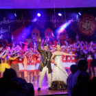 Bilder vom 17.02.2026 abends (311/356)