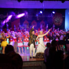 Bilder vom 17.02.2026 abends (312/356)